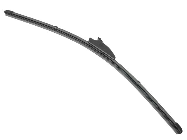 VALEO Wiper Blade - 22" - 900221B