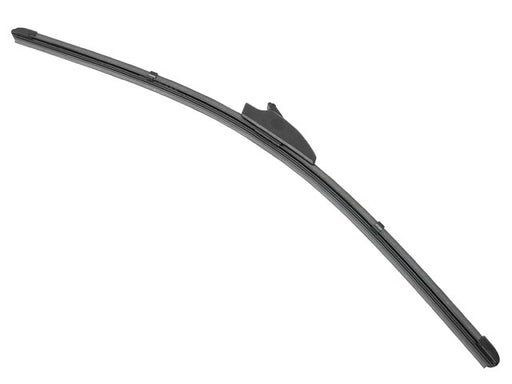 VALEO Wiper Blade - 22" - 900221B