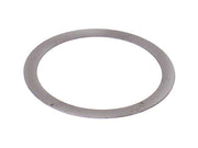 GENUINE PORSCHE Shim Washer - 900-234-160-00