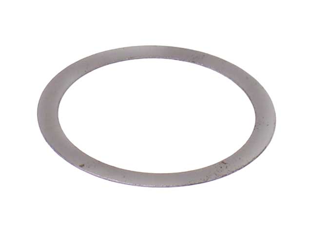 GENUINE PORSCHE Shim Washer - 900-234-160-00
