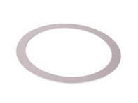 Genuine Porsche Shim Washer 900 234 160 00