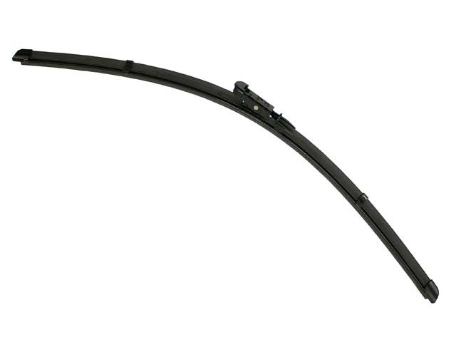 VALEO Wiper Blade - 900238B