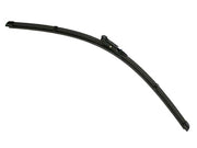 VALEO Wiper Blade - 900238B