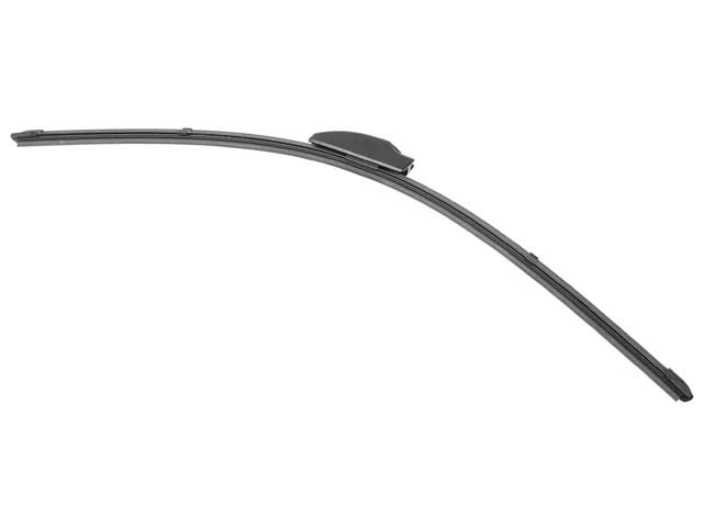 VALEO Wiper Blade - 24" - 900241B