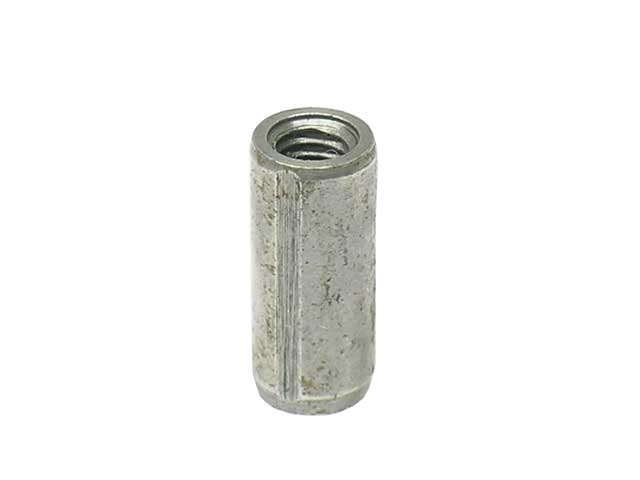 GENUINE PORSCHE Dowel Pin - 900-243-001-00