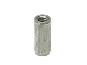 GENUINE PORSCHE Dowel Pin - 900-243-001-00