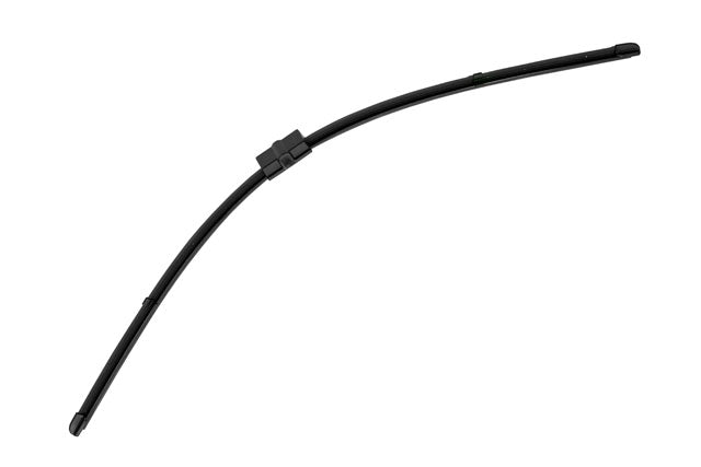 VALEO Wiper Blade - 26 - 900-26-5B