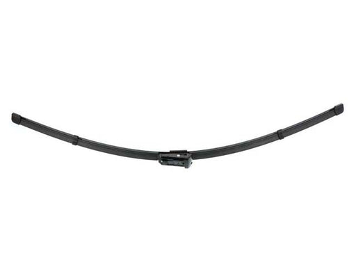 VALEO Windshield Wiper Blade - 900-26-8B