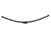 VALEO Windshield Wiper Blade - 900-26-8B