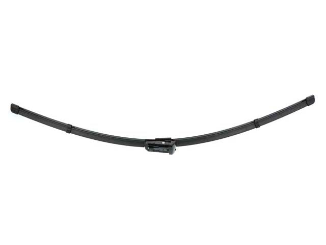 VALEO Windshield Wiper Blade - 900-26-8B