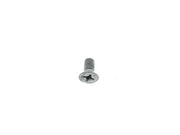 GERMAN Brake Disc Set Screw - 90026904701