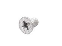 Brake Rotor Set Screw 6 X 12 - Priced Each