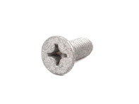 Brake Rotor Set Screw - Priced Each