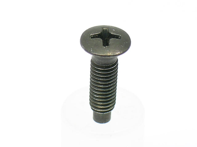 GENUINE PORSCHE Headlight Rim Screw - 900-270-063-07