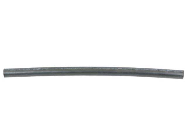 GENUINE MERCEDES Bulk Water Hose - N900271042012