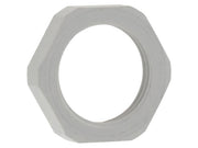 GENUINE PORSCHE Nut - 900-281-002-40