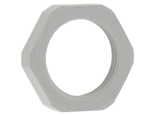 GENUINE PORSCHE Nut - 900-281-002-40