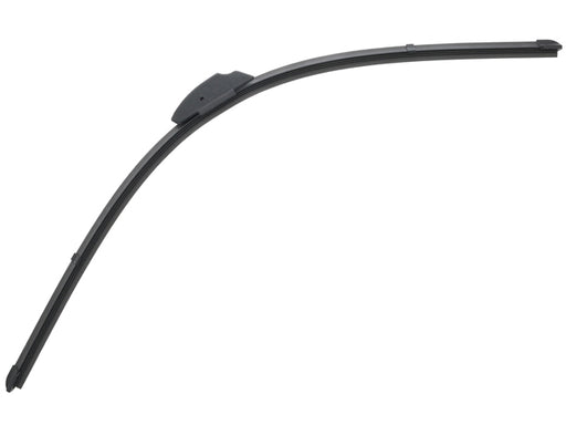 VALEO Wiper Blade - 28" - 900-28-1B