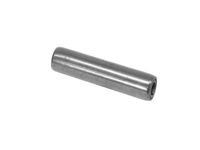 CANYON Roll Pin - PB-PIN