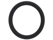 Genuine Porsche O Ring 900 331 034 40
