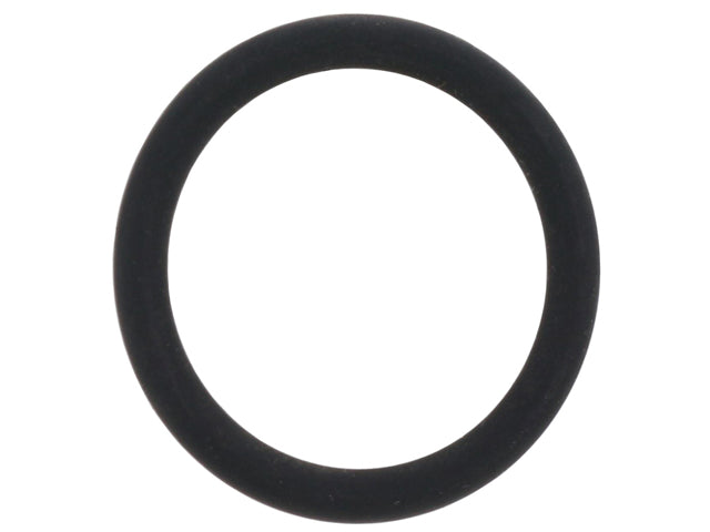 GENUINE PORSCHE O-Ring - 900-331-034-40