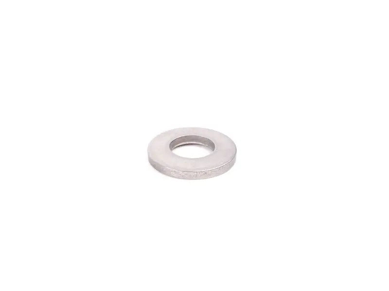 Washer - Priced Each