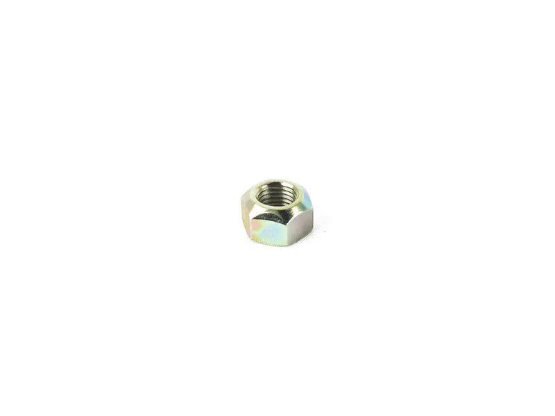 Lock Nut - Priced Each