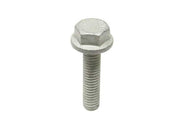 GENUINE PORSCHE Water Pump Bolt - 900-378-013-01