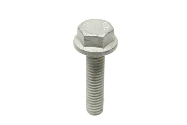 GENUINE PORSCHE Water Pump Bolt - 900-378-013-01