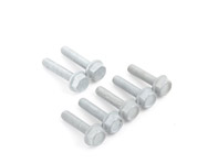 Water Pump Hardware Kit