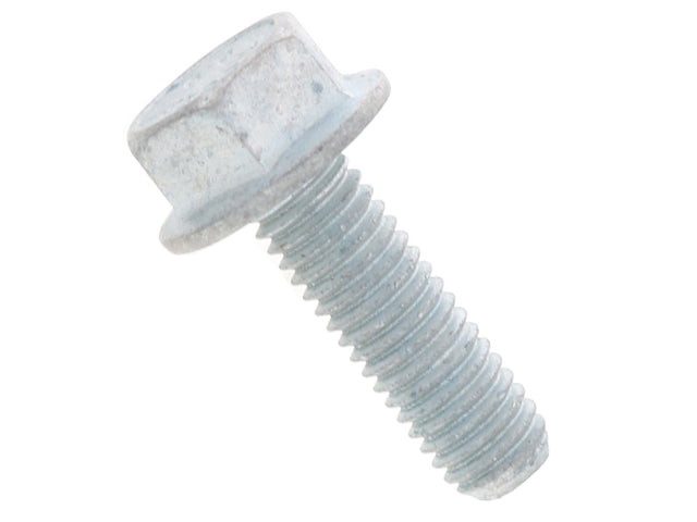 GENUINE PORSCHE Sway Bar Bracket Bolt - 900-378-022-09