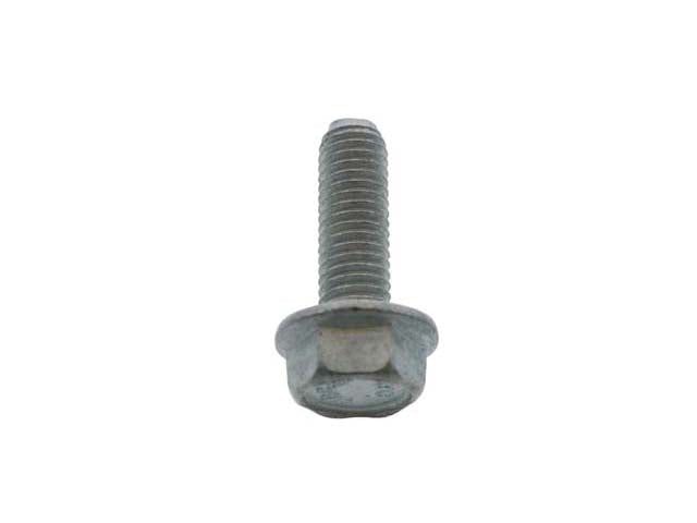 German Sway Bar Bracket Bolt 90037802209