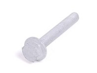 Hex-Head Bolt - Priced Each