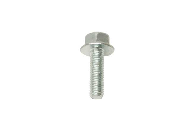 O.E.M. Engine Block Bolt - 90037803001