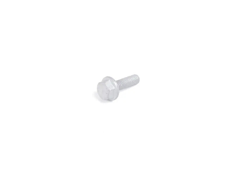 O.E.M. Engine Block Bolt 90037803001