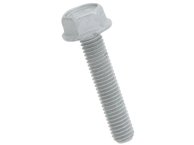 O.E.M. Engine Mount Bolt - 90037805501