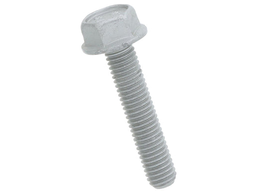 O.E.M. Engine Mount Bolt - 90037805501