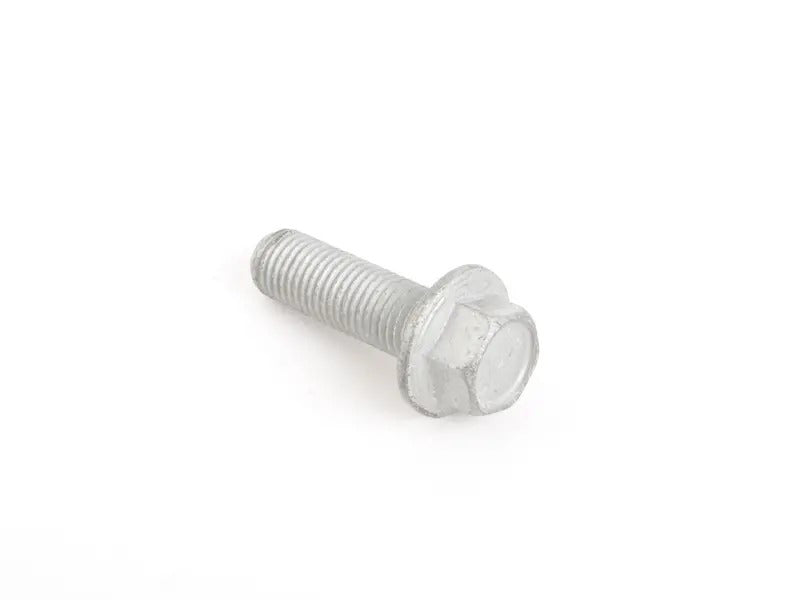 Caliper Mounting Bolt - Priced Each