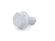 Genuine Porsche Radiator Mount Bolt 900 378 074 01