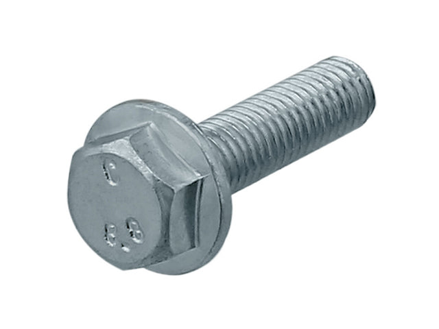 ELRING KLINGER Exhaust Manifold Bolt - 795.390