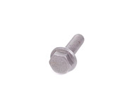 Exhaust Manifold Bolt - Priced Each
