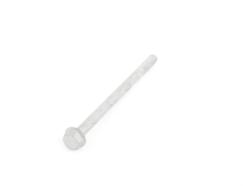 Air Conditioning Compressor Bolt