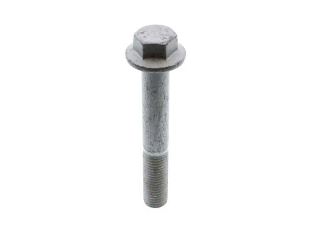 GENUINE PORSCHE Sway Bar Drop Link Bolt - 900-378-139-01