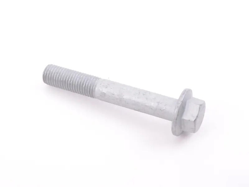 Genuine Porsche Sway Bar Drop Link Bolt 900 378 139 01