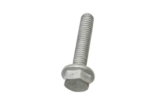 GENUINE PORSCHE Water Pump Bolt - 900-378-177-01