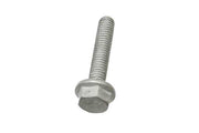GENUINE PORSCHE Water Pump Bolt - 900-378-177-01
