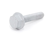 Genuine Porsche Water Pump Bolt 900 378 177 01