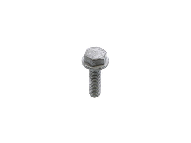 GENUINE PORSCHE Exhaust Manifold Bolt - 900-378-227-01
