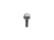 GENUINE PORSCHE Exhaust Manifold Bolt - 900-378-227-01