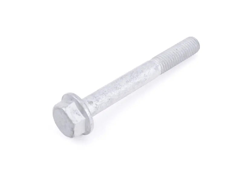 Torx Bolt - Priced Each